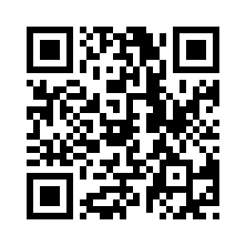QR Code for 1AJ4eU88KbTKJcKuEJjgwKvc1sgT3xPBWr