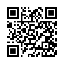 QR Code for 1AJ4gJBDERgS5ceWkXFwADFfgpfW7oQvo3