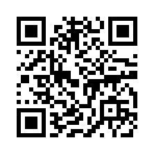 QR Code for 1AJ4gZ4TLPxqu6YDWpTKseqToW1AcqxVrK