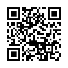 QR Code for 1AJ4pwHmEnY2FF2qoshYfkzrUGeUtGyNRD