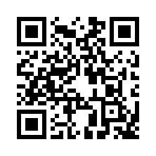 QR Code for 1AJ4sfQDEEMR1e2kU6JiALJpsYA4f3A3bU