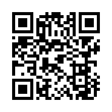 QR Code for 1AJ4u1Fe5DAmA1o8RUs2Mwp2bFUabFjL57