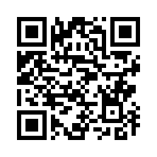 QR Code for 1AJ54oBdWoTnEa2AdEhNWZF2bKQ71Adpgs