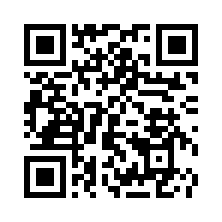 QR Code for 1AJ5Ac2QjhvWaFXNARteUGeCLyAS3HeYHA