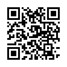 QR Code for 1AJ5BHoGYeR2qnxbcvygH62bDAPgTvU7F6