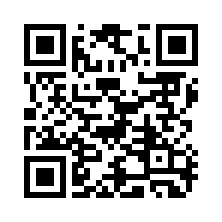 QR Code for 1AJ5BbL8pntwf7HcS7t8hjwSTKdmL9Q9WF
