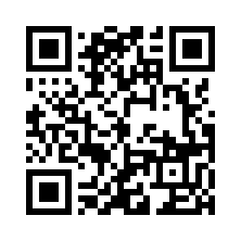 QR Code for 1AJ5CLk45VS2Kvy2FvTNaUFGCSaD8Jt7nG