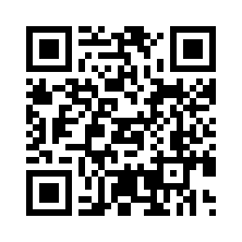 QR Code for 1AJ5EoG6iTFTphdb9EUvAewioiLiGMBGEH