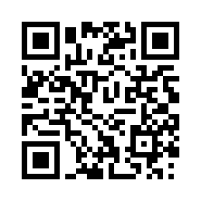 QR Code for 1AJ5FNvh77rrBm9CzqghXCukMwLewNaKSL