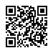 QR Code for 1AJ5J6MQfEPEwKASEV9DsG38Ny4bsuR3ph