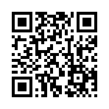 QR Code for 1AJ5KcTrU4VGEdAU8tD3hM7SvAtNwtyM9X