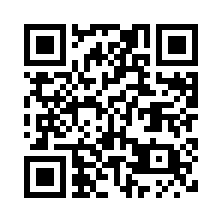 QR Code for 1AJ5MPRysykJw7mPokG4KufZQA8T8xzzPy