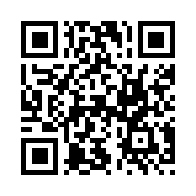 QR Code for 1AJ5MoSiYWFSg1qKEL67AsRhVSZ7cjqTCJ