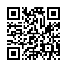 QR Code for 1AJ5bDvKY2VDG8NaTSB8MHDy3eB7ZtAjPC