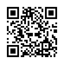 QR Code for 1AJ5dVbPnC2z9mpjkyXyjMcrqk4z9P1o7b