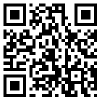 QR Code for 1AJ5jBWZNbxo1HGh6scDBFdLmdGMSiNGsG