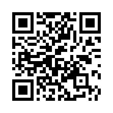 QR Code for 1AJ5mt2T7W7w6GAhfSBMXeMepiJHFM7ae2