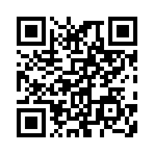 QR Code for 1AJ5nxuTZsdT18dLbtiCfJr5mD88JrqLdZ