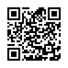 QR Code for 1AJ5odokFawS4aExpx7B8tKGJJvLu9Fa19