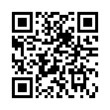 QR Code for 1AJ5r4sHBaTU94btDBAP7GuimP61d8WbZc