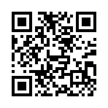 QR Code for 1AJ5s1PVPRopp9sg6aPLRcE7suYVSLS9mc