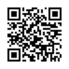QR Code for 1AJ5vDPjqMtRapVtpt4eucWZBcHe9fTH99