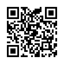 QR Code for 1AJ5vSmJsb6a7js5aYQrfcSVMpKNe37C8d