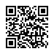 QR Code for 1AJ5yWCNdsGgjtaRaAwXBgvajrbyvqBhex