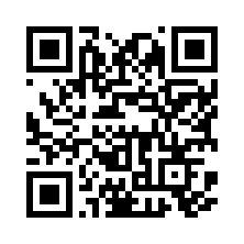 QR Code for 1AJ63NJ7cEdMu1uCpV2EEx7eD9eXKoxeZw