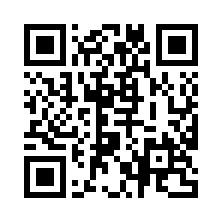 QR Code for 1AJ67BYQW82xFUGgvnM7FF8SYWDB5KyR4L