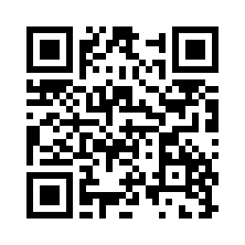 QR Code for 1AJ6945nbxroDizDXZU6RYqEvZNExT6FvC