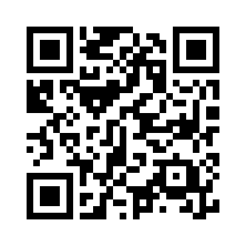 QR Code for 1AJ6GGSs9XbrUDKnJrYow5YbyMiC3KeEM5