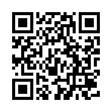 QR Code for 1AJ6GYhootM6EC4hdpACYnw5oMB1Q29ebQ