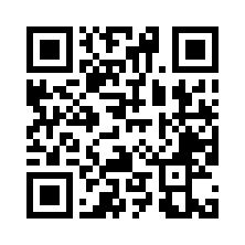 QR Code for 1AJ6LDMNXi6ev2uo6rQFo86e6cpuPhtAYM