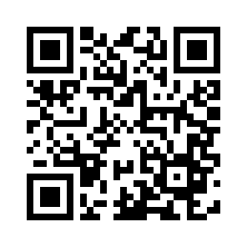 QR Code for 1AJ6MW7Sp9QuomFefnUM75oFuqenUe8P1