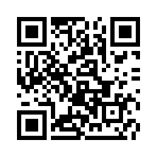 QR Code for 1AJ6MfDd8Q1rSJpgCGFRSw7X559MSQ2j5k