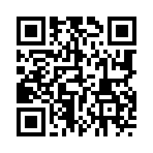 QR Code for 1AJ6R4Frnamj9419MM4ffV4dW34Bv5Fh3C