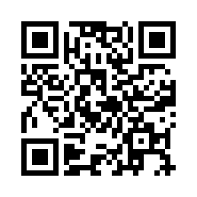 QR Code for 1AJ6SMRVq5M3drRqptbkNNjdmLmpxpW1Kk