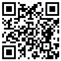 QR Code for 1AJ6Zn4rf2ZAATuzBSmnc1F2FavdYQEiMe