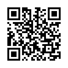 QR Code for 1AJ6ewynrr4nuVR1FfC6PbvMKb3U2YY7UQ