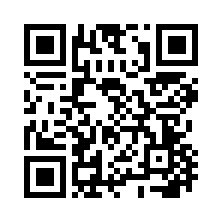 QR Code for 1AJ6fSngU5vKbsPYSAojGxLU4vHgmCchfG
