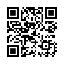 QR Code for 1AJ6g8LBor8B45vsXcPq5Mf78teqPFnv5a