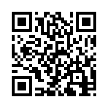 QR Code for 1AJ6wL2DBupcPNv612KW7W9kDXupcMWbJr
