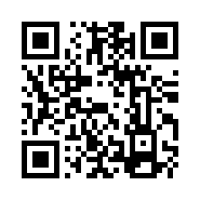 QR Code for 1AJ6ydEc7cp8ihL7oz7BH4MJSvFk6Y9tiv