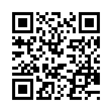 QR Code for 1AJ6zdEptPQeuDW9718yAYhGbojGuQPyir