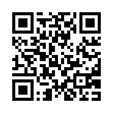 QR Code for 1AJ726axDPH9qGodhbXDFkHxcXH45fQcKw