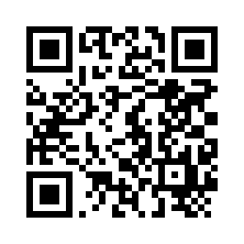 QR Code for 1AJ72LkRDucA6HJdrB5VbasCfth95ZTitZ