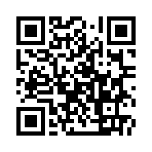 QR Code for 1AJ72sJtuNdbpdkkm1ggPVSHM2YpyZaYzz