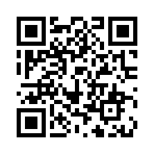 QR Code for 1AJ73eCHPQJpC9nfroh2hDcxWBRLh3ZpG5