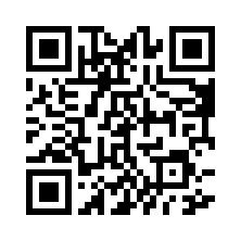 QR Code for 1AJ74LnmxzcNbLcFuDnvSwzyfaetbbLWJW